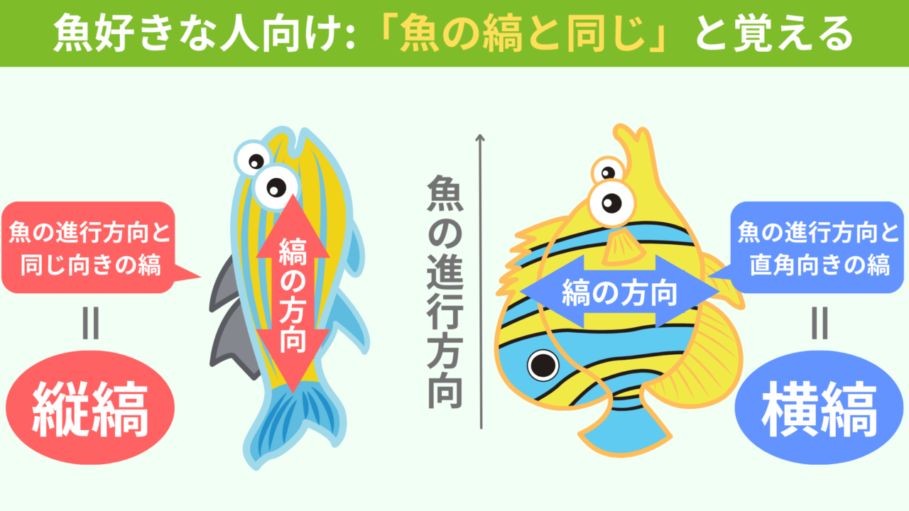 第1波と第2波の違いは何ですか? | 第一波フェミニズム 成果 – TJTO