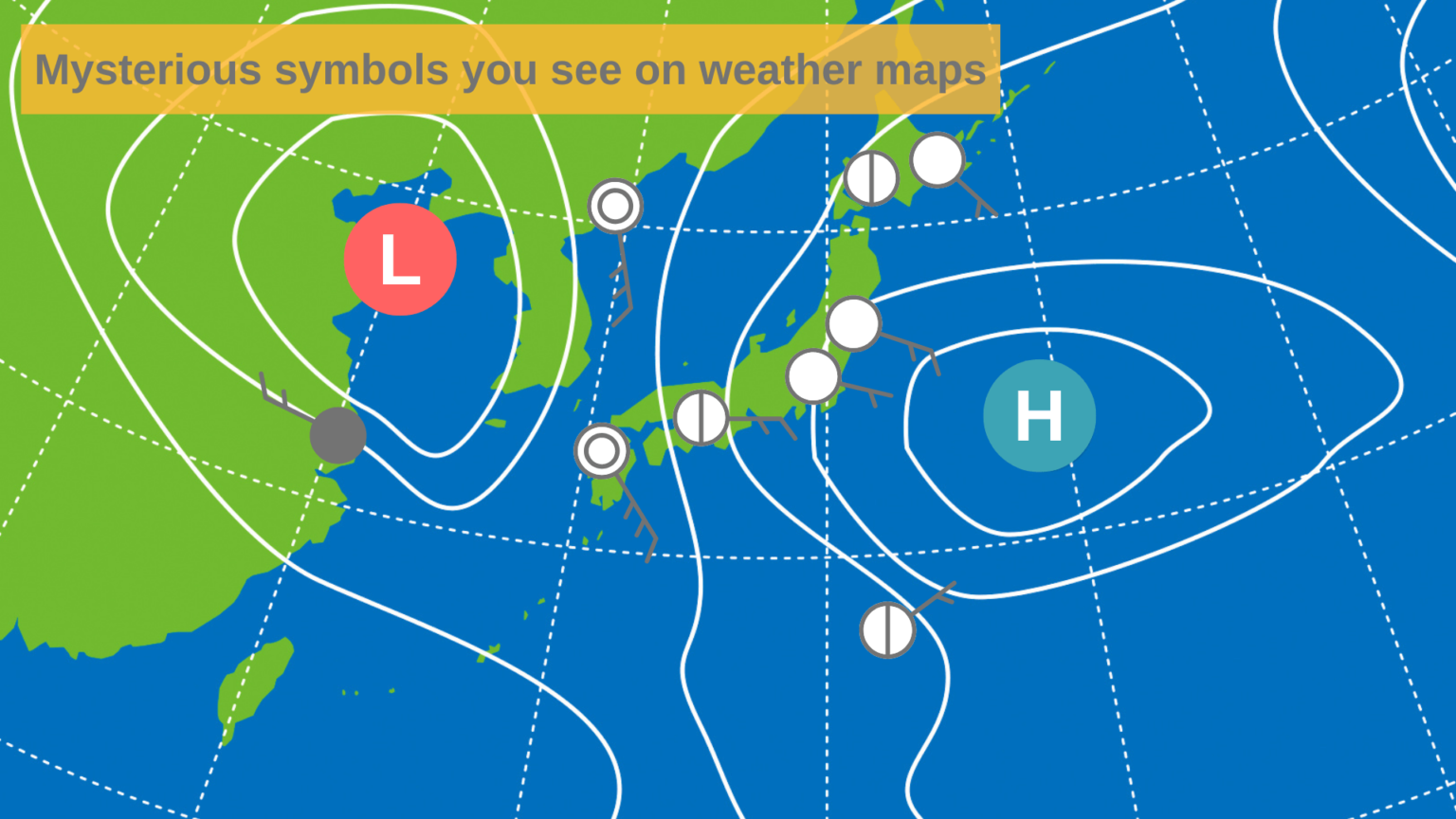 what-do-they-mean-what-are-those-symbols-you-see-on-weather-maps