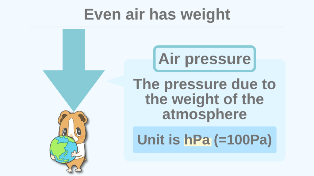 【Familiar questions answered with illustrations!】Why is it that the