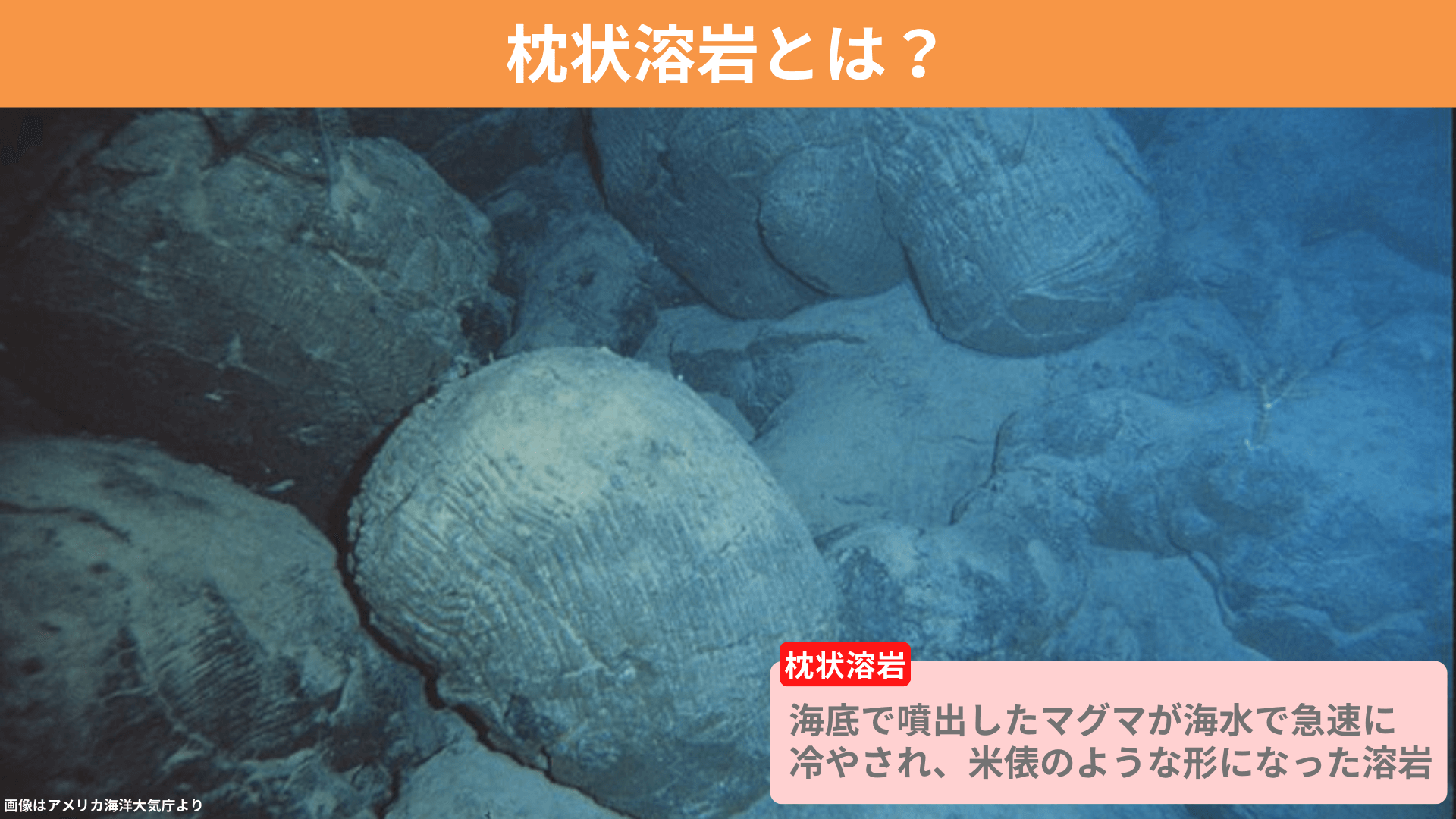 利尿薬はどうして血糖値を上昇させるのでしょうか?