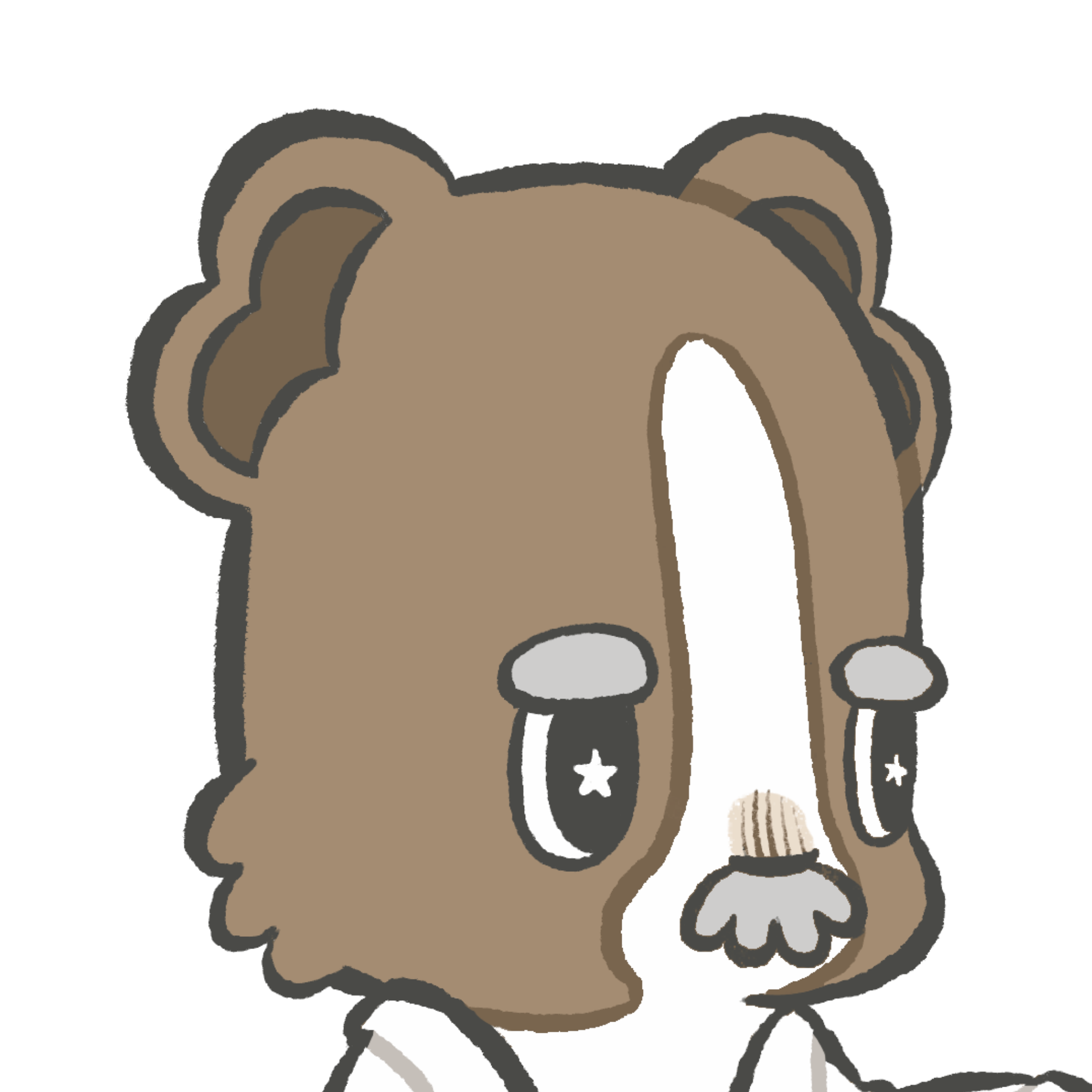 はかせ