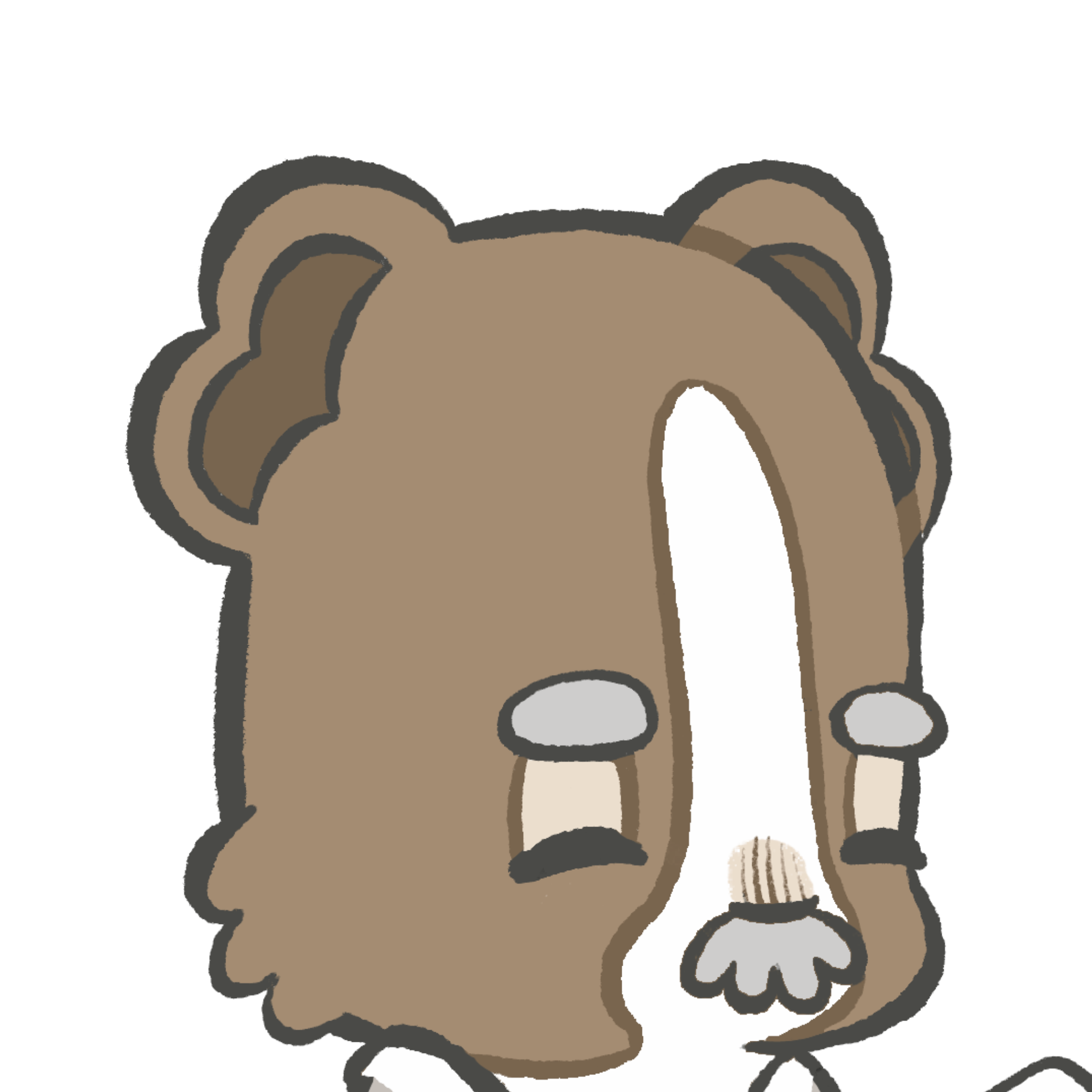 はかせ